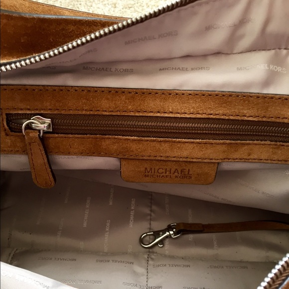 SOLD‼️‼️‼️ - Picture 6 of 6